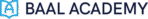 Baal Academy