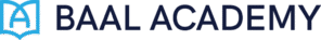Baal Academy