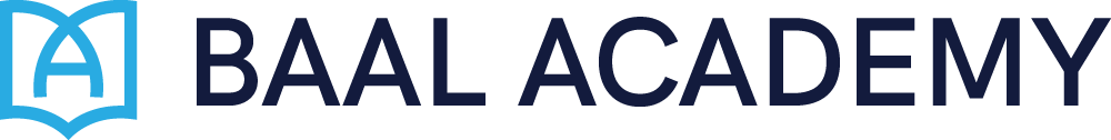 Baal Academy