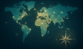 Geopolitics