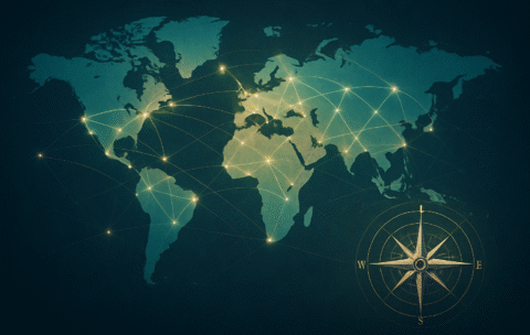 Geopolitics