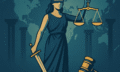 Inter law