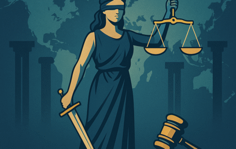 Inter law