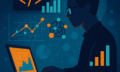 data science