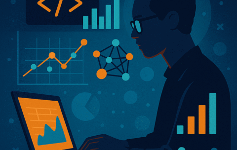 data science